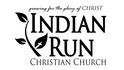 Indian Run CC